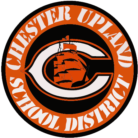 CUSD logo